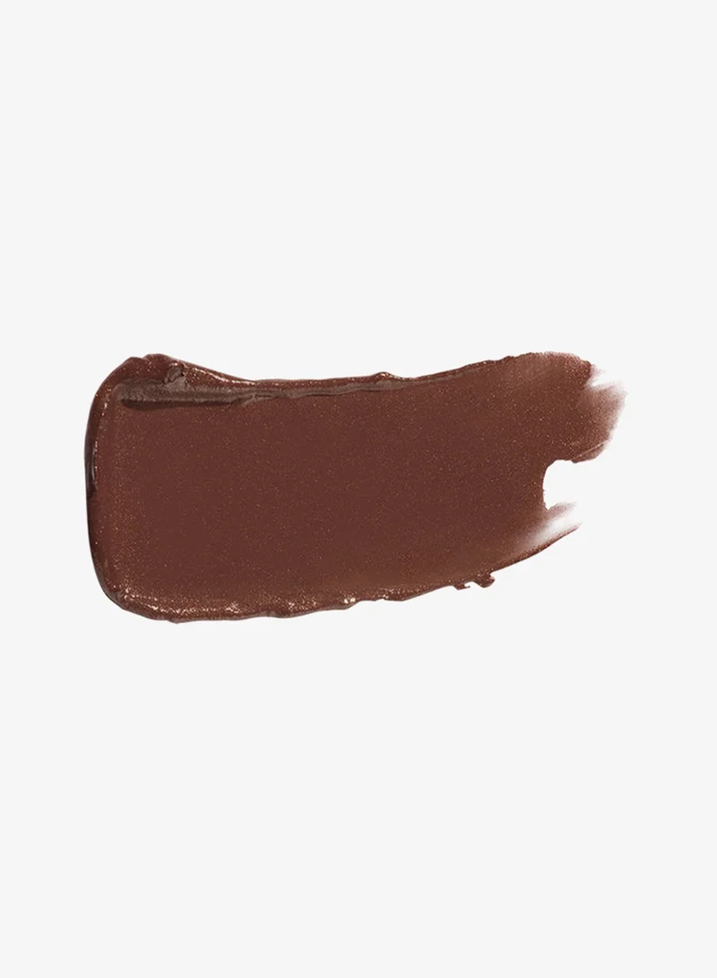 Charlotte Tilbury Unreal Skin Sheer Glow Tint - 16 Deep